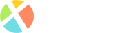 ɳPģ˾