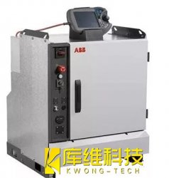 <b>工業機器人3大核心零部件</b>