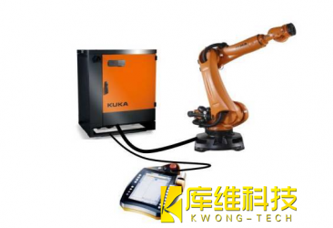 <b>庫卡機(jī)器人KR C4 計算機(jī)組件包括哪些？</b>