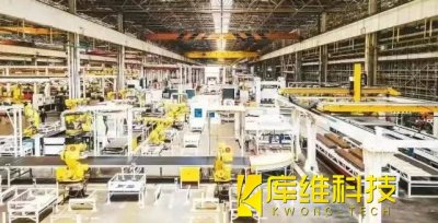 <b>車廠扎堆人形機器人賽道，是噱頭還是未來</b>