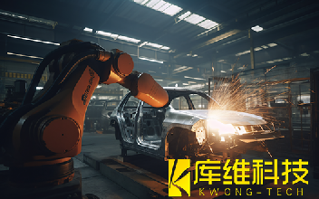 自動化焊接有哪些應(yīng)用領(lǐng)域？