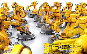 如何選擇合適的工業機器人供應商?
