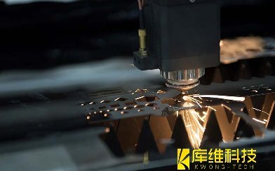 激光加工技術:超快激光加工詳細介紹