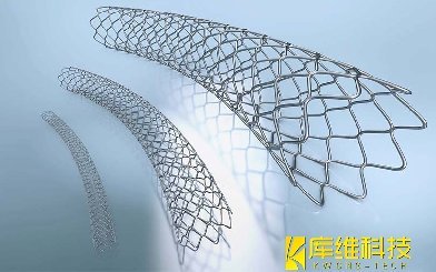 水導激光技術在醫療器械制造方面主要解決了哪些問題?
