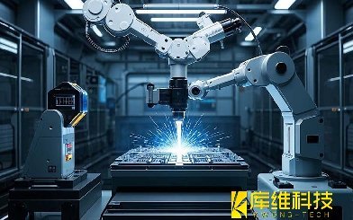 <b>激光沖擊強化技術：原理、應用、特點及創(chuàng)新突破</b>