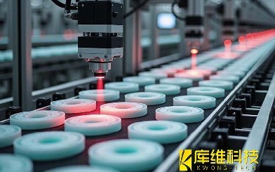 焊接質量缺陷如何“零容”?激光自動化檢測系統全解析