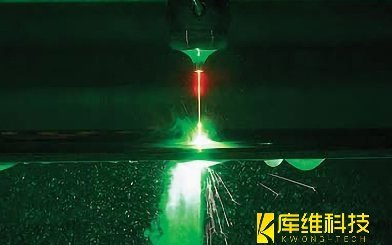 中小型企業如何評估水導激光設備的投資回報周期?