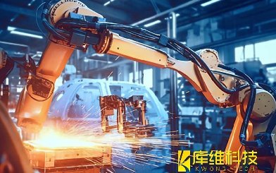 激光焊接機的冷卻方式有哪些？從原理到選型的專業指南！