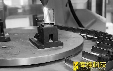 水導激光三大核心技術:高精度光耦合、全反控制和水流穩(wěn)定系統