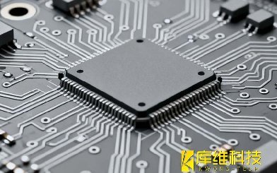 <b>水導激光加工：重構電子產品微納制造的精密利器</b>