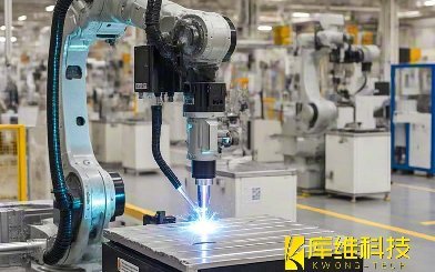 <b>鋁銅異種材料焊接技術：攻克鋁銅異種連接難題</b>