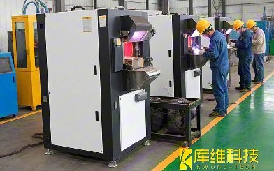 <b>擴散焊在哪種情況下使用？一文讀懂精密焊接的藝術</b>