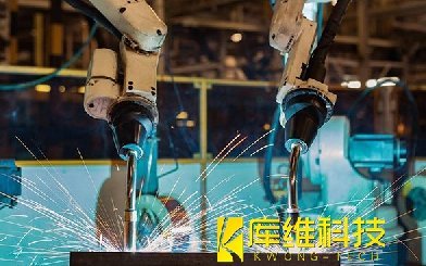 <b>鋼結(jié)構(gòu)焊接如何選擇焊絲：原則、要點(diǎn)、誤區(qū)和注意事項(xiàng)</b>