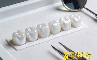 <b>氧化鋯陶瓷加工崩邊率高？水導(dǎo)激光如何將崩邊率降至0.5%</b>