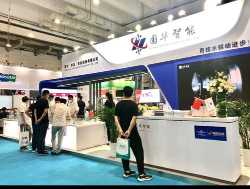 以品牌驅動產業升級 打造“城陽優展”服務品牌，賦能重點產業高質量發展
