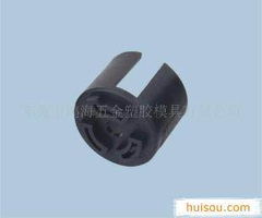 東莞市鴻海五金塑膠模具 精密制造與優質供應，賦能B2B塑膠制品產業